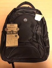 Sac à dos PORT DESIGNS