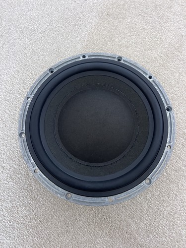 Dm603 woofer unità - s2,
