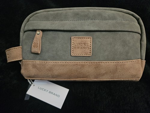 Borsa viaggio uomo lucky - borsa,