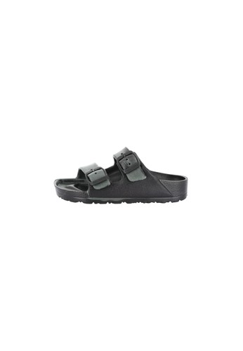 Ciabatta grunland junior - junior, kube