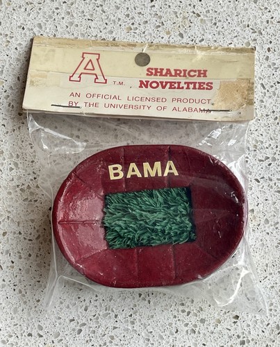 University alabama 1981 - alabama,