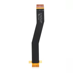 Lcd flex cable - flex, samsung