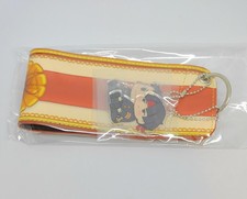 Il Grande Asso Avvocato Kazuma Asogi Bracciale Tazza Manica Portachiavi Capcom Cafe 2025