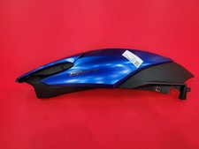 COFANO SEDILE DESTRO YAMAHA