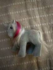 Little pony fifi 1986 - g1"fifi",