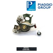 PUNTINE PIAGGIO CONTATTI PUNTE