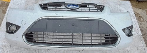 Paraurti ant ford focus - paraurti, cb4