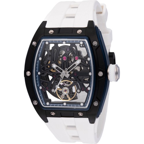 Orologio uomo invicta rally - s1,