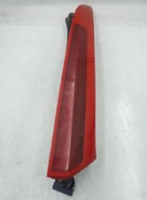 30678221 FANALE POSTERIORE