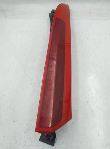 30678221 fanale posteriore - fanale,