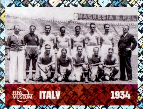 Adesivo panini mondiali 2026 - adesivo,