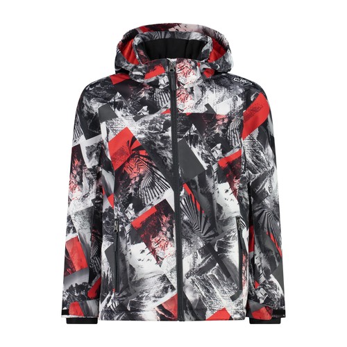 Cmp giacca sci ragazzo boy - cmp, da