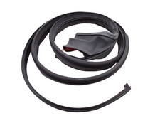 FIAT Doblo Maxi - Guarnizione