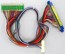 scheda di controllo AV5000