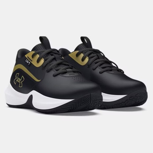 Scarpa under armour basket - scarpa,