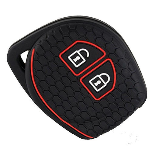 Pulsante telecomando nero key - pulsante,