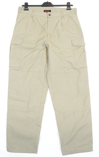 Pantaloni trekking vintage - pantaloni,