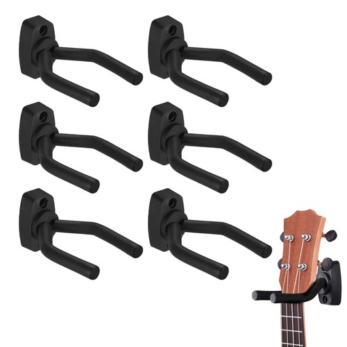 Supporto per chitarra - supporto,