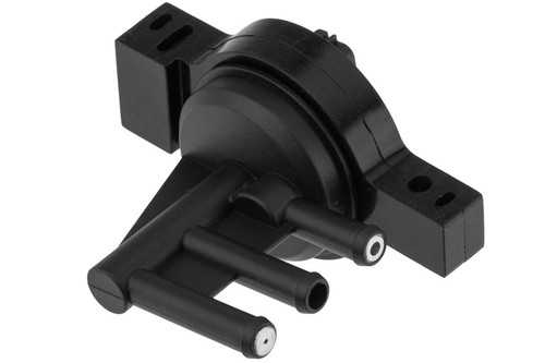 Vanne turbo pour saab - saab, 9-3