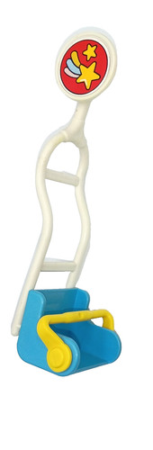 Playmobil 3223 giostra - playmobil,