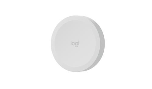 Logitech 952 000102 sistema - logitech,