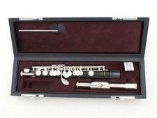 Yamaha Piccolo YPC-82 tutte le