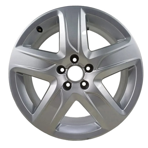 1xcerchi lega audi 7jx18 - 1xcerchi,