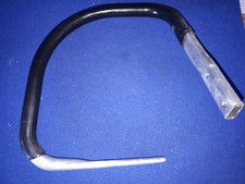 MOTOSEGA DOLMAR PS6000I PS6800I 120SI 116SI manico impugnarura