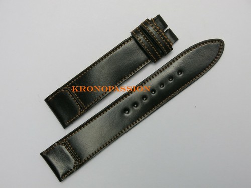 Jaeger lecoultre cinturino - jaeger-lecoultre,
