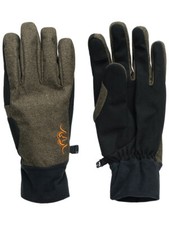 Nuovo! Blaser Guanti Invernali