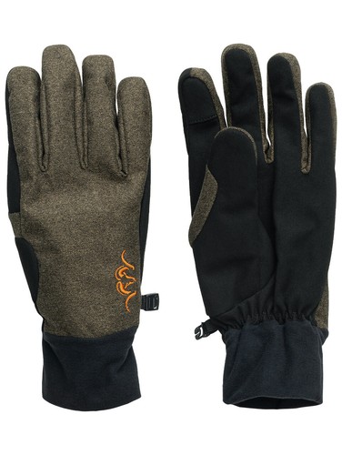 Nuovo blaser guanti - blaser, invernali