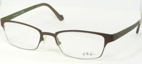 Ogi 4010a 1149 montatura - ogi,