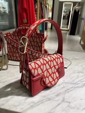 Borsa a tracolla VALENTINO