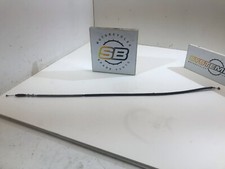 CAVO FRIZIONE BENELLI BN 125