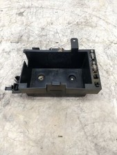 PORTA BATTERIA PER KYMCO AGILITY 50 R16 DEL 2019 (e48174)