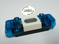 Lego sirena 40931c01 polizia - sirena,