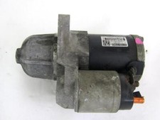 31100-51K00 MOTORINO