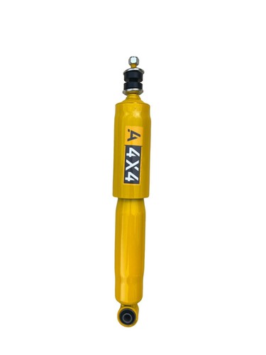 Ammortizzatore 4x4 anteriore - ammortizzatore, a-4x4