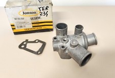 Termostato alfa 145 146 - 145-146,