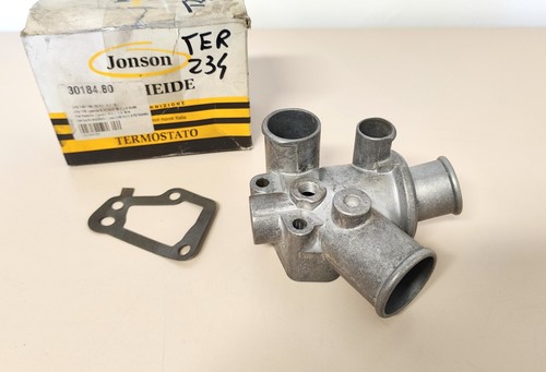 Termostato alfa 145 146 - termostato,