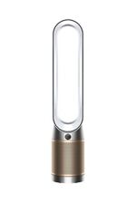 Dyson Purificatore Ventilatore + 1 Filtri (Purifier Cool Formaldehyde)