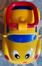 Macchina Chicco Simone