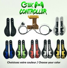 Ps4 Remap board ps4 "Full kit