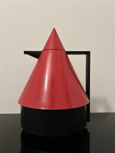 Thermos emsa rio 1985 germany - emsa,