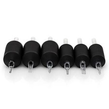 50PCS Tubi per tatuaggi