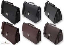 BORSA CARTELLA VENTIQUATTRORE