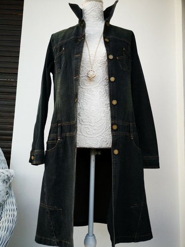 Spolverino jeans - spolverino,