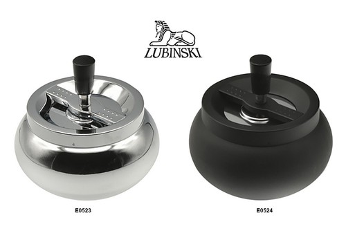 Ashtray posacenere tavolo - posacenere, da