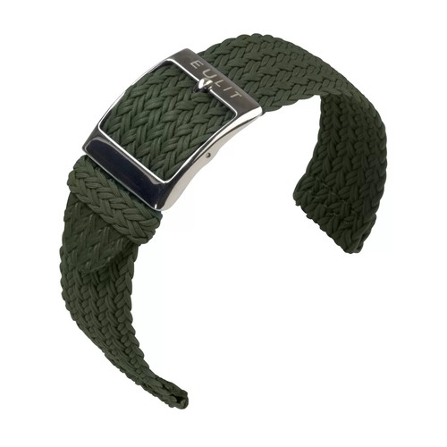 Cinturino orologio due - orologio, pezzi