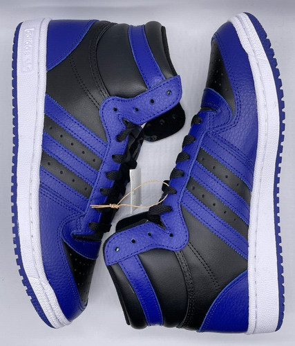 Adidas originals uomo top - top, ten